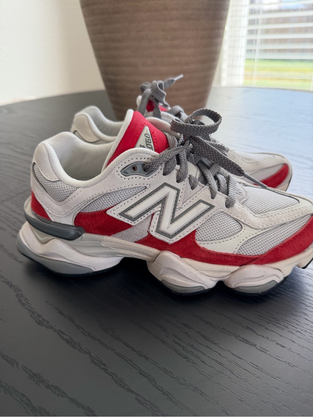 New Balance 9060 Sneakers